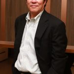 ทําตาสองชั้น กับคุณหมอมนัส ฉายาวิจิตรศิลป์ MEKO CLINIC