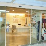 ดูดไขมัน เอเมอคลินิก (Amed Clinic)