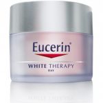 ครีมหน้าขาว Eucerin White Therapy