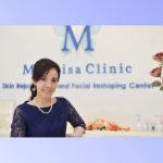 Mayrisa Clinic