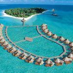 ทัวร์มัลดีฟ ราคาถูก กับ eTravel Way