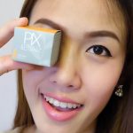 Botanic-UV-Cream-review-02