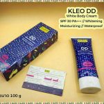 Kleo-DD-White-Body-Cream-SPF30PA-01