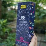 Kleo-DD-White-Body-Cream-SPF30PA-05