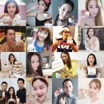 bomul-review-02