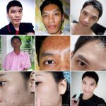 รีวิว PIX Botanic White Serum
