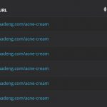 naadeng-acneCream-rank-10.02.60