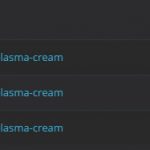 naadeng-melasmaCream-rank-10.02.60