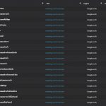 naadeng-sunscreen-rank-10.02.60