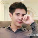 review-theartclinic-surgery-oral-04