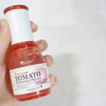 skinfood_premium_tomato_whitening_essence