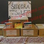 sidegra-01