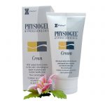 มอยเจอร์ไรเซอร์ PHYSIOGEL CREAM