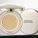 เครื่องสำอางเกาหลี Sulwhasoo Evenfair Perfecting Cushion