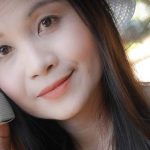รีวิวครีมกันแดด PIX Botanic UV Cream