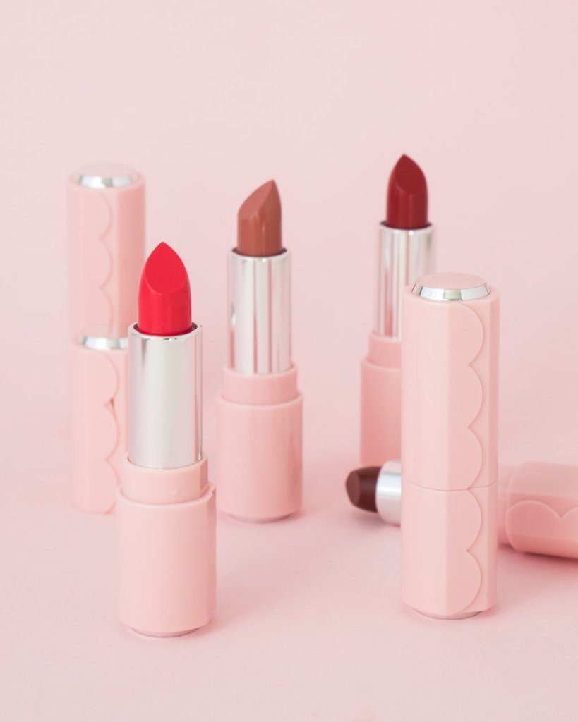 ลิปสติก Etude House