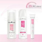 ผิวขาวใสด้วย Provamed Gluta Set