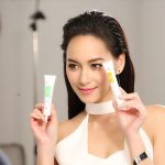 ครีมกันแดด Provamed Sun Face SPF50+ PA+++