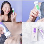 รีวิวครีมทาฝ้า Provamed Anti Melasma Overnight Mask (50 g.)
