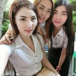 รีวิวครีมมาร์คหน้า