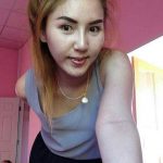 รีวิวครีมมาร์คหน้า