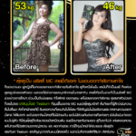 review-slim-pill-02