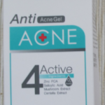 facial-cream-new-22