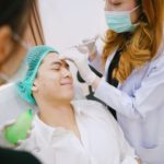botox-agaligo-clinic-01