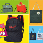 banner-baggreat3381