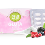 gluta-aunyeongg-01