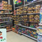 funfactory-wholesale-toys-012