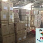 funfactory-wholesale-toys-018
