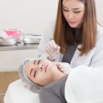 threading-the-clover-clinic-01
