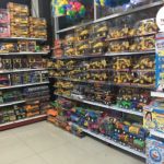 wholesale-toys-01