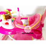 baby-walker-a-08