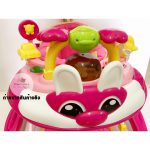 baby-walker-a-09