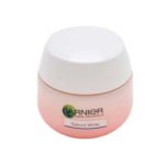 Garnier Sakura Night Cream 50ml ครีมบำรุงสูตรกลางคืน