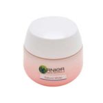 Garnier-Sakura-Night-Cream