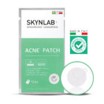 SKYNLAB Acne Patch2 17-6-60