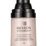 5950-revlon-photoready-perfecting-primer-june-product-review-100-1367836148