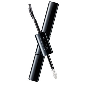 มาสคาร่ายี่ห้อ Kate Tokyo Glamorous Lash