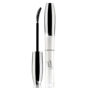มาสคาร่ายี่ห้อ Cute Press Color Fantasy Lash Perfection Mascara