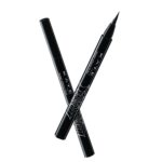 อายไลเนอร์ Kate Eyeliner Super Sharp Liner