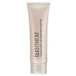 Laura_Mercier_Foundation_Primer_Original_L_1