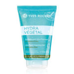 Yves Rocher Hydra Vegetal Ultra-Fresh Cleansing Gel