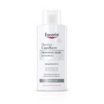 Eucerin Dermo Capillaire Thinning Hair Shampoo