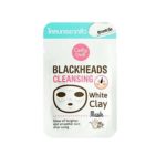 Cathy Doll Blackheads Cleansing White Clay Mask