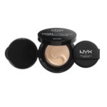 NYX Professional Makeup TOTAL CONTROL MESH CUSHION FOUNDATION