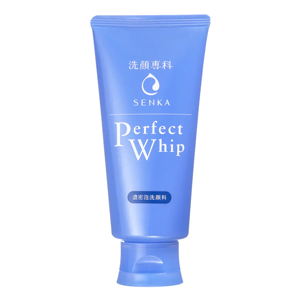 Senka Perfect Whip