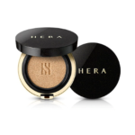 เครื่องสำอางเกาหลีสุดปัง Hera Black Cushion 